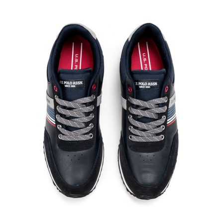 16326 u s polo rio001 blu 3